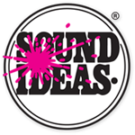 Sound Ideas logo